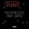 Download track Asteroid And Bass (Lineki Remix)