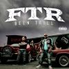 Download track Ridin Slab