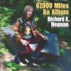 Download track 67, 000 Miles Per Hour (Sonata)