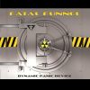 Download track Dynamic Panic Device