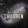 Download track Children (Extended Mix)