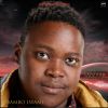 Download track Ubambo Lwami