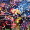 Download track Mylo Xyloto