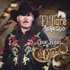 Download track Potrillo El Cuervo Cuadra Sierra Grande