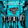 Download track Qué Es Manteca Blue