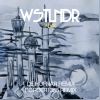 Download track Wstlndr-Nyx (Border1355 Remix)