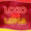 Download track Loko Bem Loka (Radio-Edit)