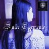 Download track Dulce Tormento