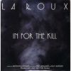 Download track In For The Kill [Radio Edit]