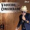 Download track Vaqueiro Considerado