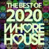 Download track For The Love Of House