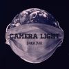 Download track Camera Light