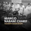 Download track Mawlid Nabawi Charif, Pt. 11