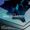 Download track Spectrumized (Donatello Remix)