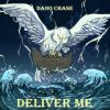 Download track Deliver Me