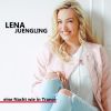 Download track Ich Bin So Jung So Wie Der Sommer