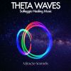 Download track 4 Hz Theta Waves Frequencies