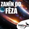 Download track Teqênîya Mezin