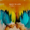 Download track Back To Life (Instrumental)