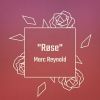 Download track Røse