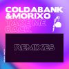 Download track Take Me Back (Extended Mix)