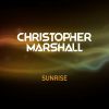 Download track Sunrise (Extended Mix)