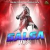 Download track Mi Son Con Salsa