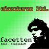 Download track Facetten (Dark Electro Cut)