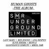 Download track Human Ghosts (Gianfranco Dimilto & Mikel SMR Remix)