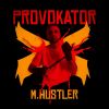 Download track Provocator (Club Mix)