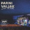 Download track Zastave - Live In Pula