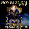 Download track Ven Amigo