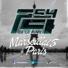 Download track Un Marseillais A Paris