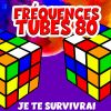 Download track Je Te Survivrai