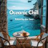 Download track Relax By The Sea