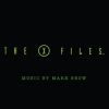 Download track The X-Files Main Title (7th Season)