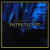 Download track Entre Tú Y Yo (Haze)