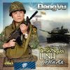 Download track Dem Nguyen Cau