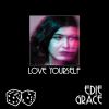 Download track Love Yourself