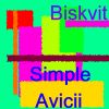 Download track Simple Avicii'