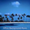 Download track Divine - Soundscapes For Working From Home