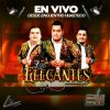 Download track Si No Te Hubieras Ido (En Vivo)