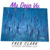 Download track My Deja Vu