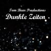 Download track Wo Die Liebe Siegt