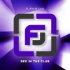 Download track Sex In The Club (Club Mix)