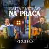 Download track Frio Da Madrugada / Desatino / Amor De Violeiro (Ao Vivo)