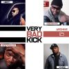 Download track Very Bad Kick (Archive)