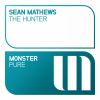 Download track The Hunter (Extended Mix)