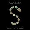 Download track Success Of The Snake (Single Edit)