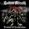 Download track Rotten Breath